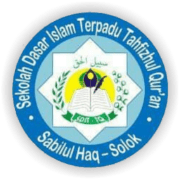SH Logo